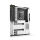 Płyta główna Socket 1200 NZXT N7 Z590 White WI-FI